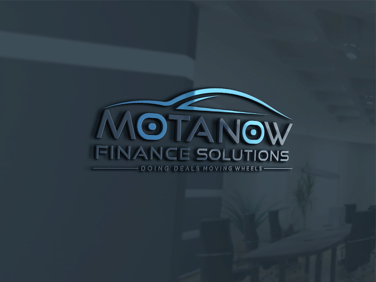 Diseño de Logo por Atec para Gasoline Car Garage | Diseño #19274167