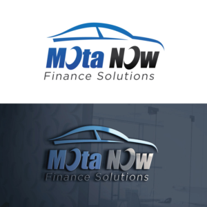 Logo Design by concepts