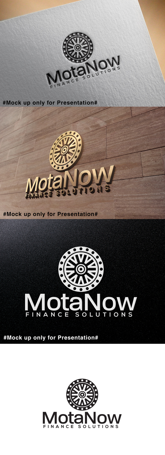 Diseño de Logo por designmind78 para Gasoline Car Garage | Diseño #19262269