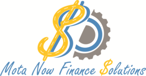 Logo Design by ahmed elashry