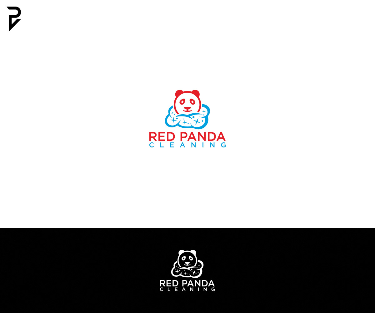 Logo Design by poisonvectors for this project | Design #19256159