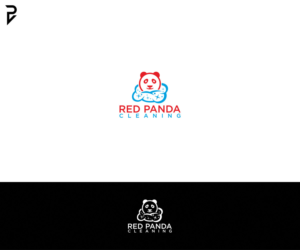 Logo-Design von poisonvectors für dieses Projekt | Design #19256159