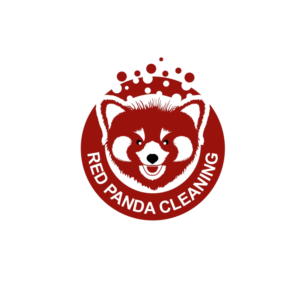 Logo Design by Mstudios-Chris