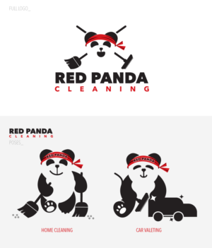 Logo Design by john garcia for this project | Design: #19298014