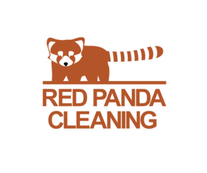 Logo Design by Pennine Design for this project | Design: #19263788