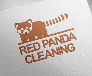 Logo-Design von Pennine Design für dieses Projekt | Design #19264158