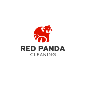 Logo Design by sonofharris for this project | Design: #19264892