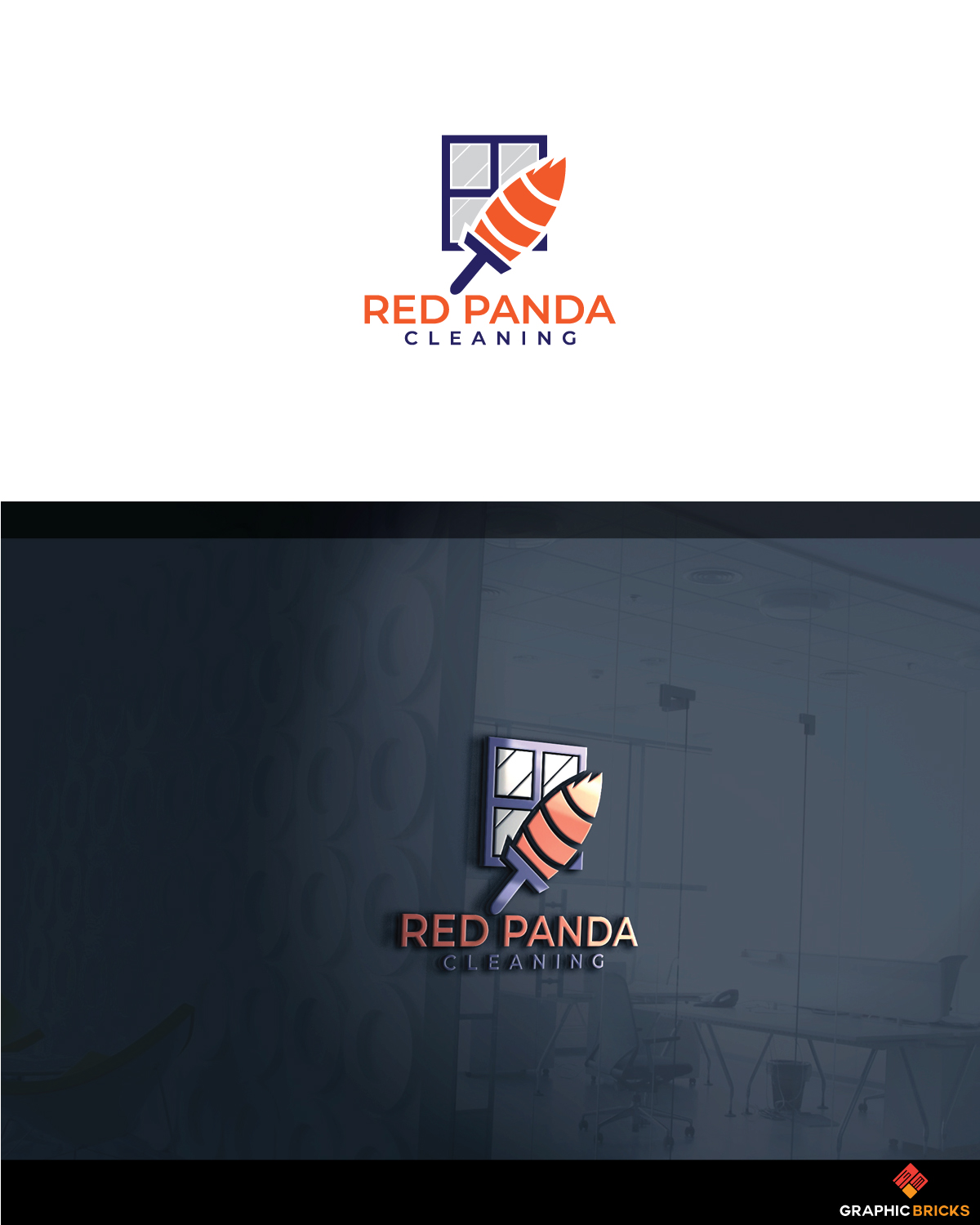 Logo Design by Graphic Bricks for this project | Design: #19260612
