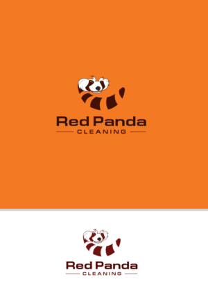 Logo-Design von ecorokerz für dieses Projekt | Design #19251165