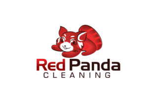 Logo-Design von Ida11 für dieses Projekt | Design #19310558