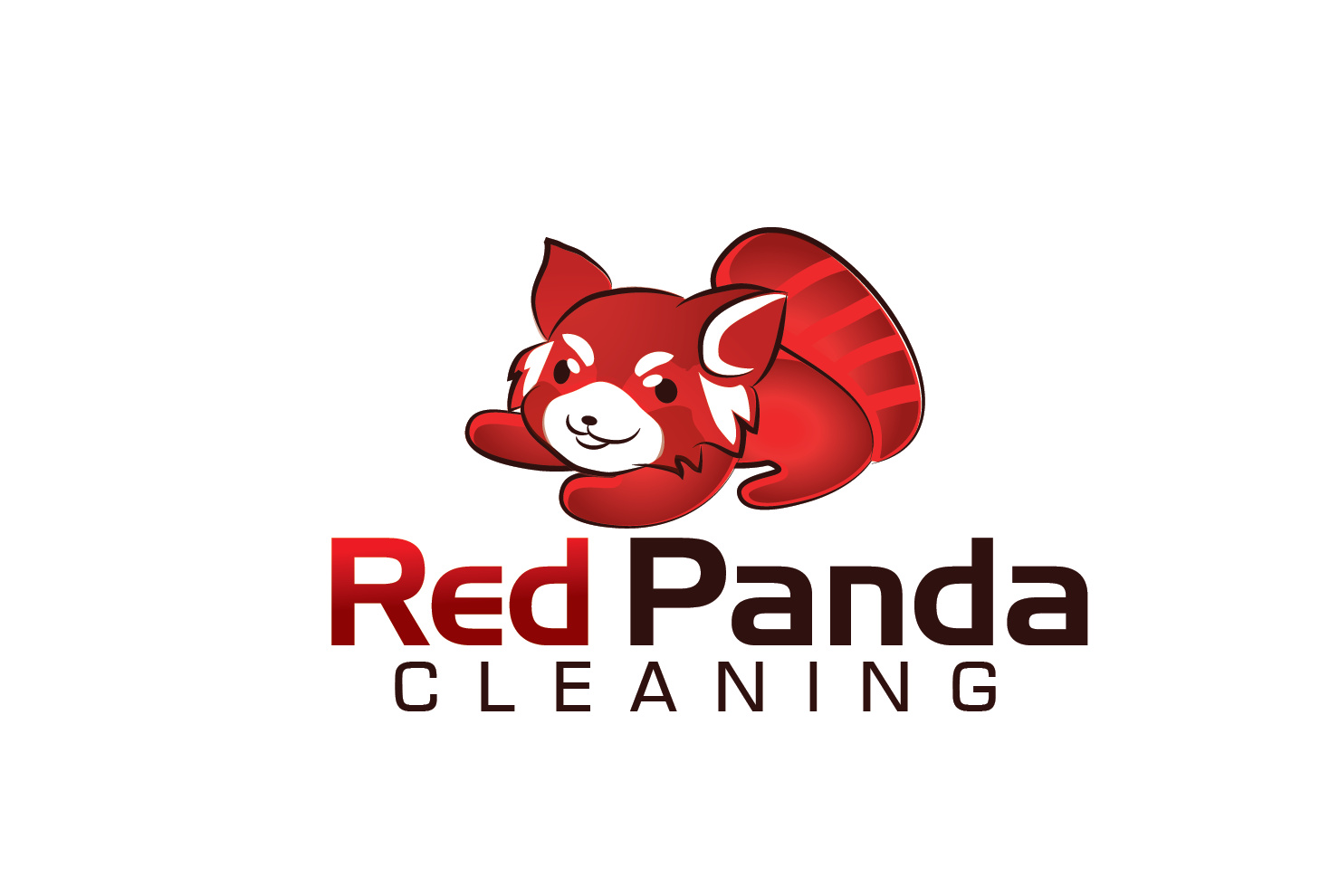 Logo Design by jose_luiz for this project | Design #19310626