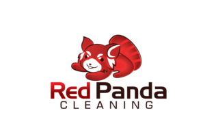 Logo Design by jose_luiz for this project | Design: #19310626