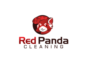 Logo Design by jose_luiz for this project | Design: #19310689