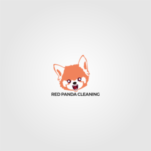 Logo-Design von Markgil_soriaga für dieses Projekt | Design #19315288