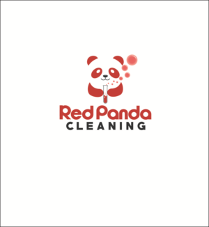 Logo Design by berrinovian for this project | Design: #19279599