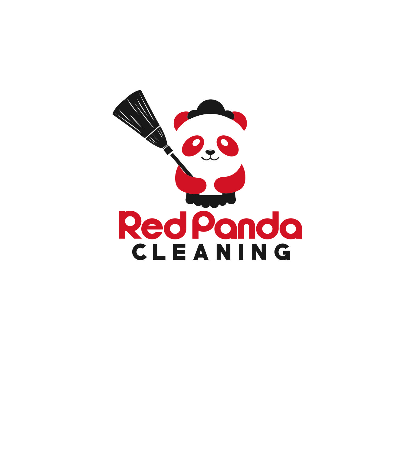 Logo Design by berrinovian for this project | Design #19282116