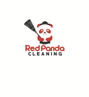 Logo Design by berrinovian for this project | Design: #19282116