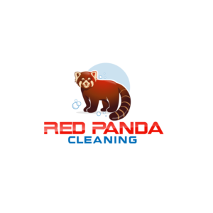 Logo Design by **INCREDIBLEDESIGNERS** for this project | Design: #19255770