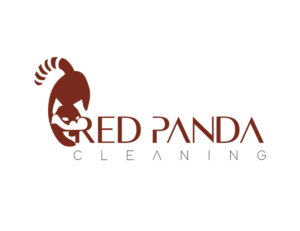 Logo Design by Foxelate for this project | Design: #19298391