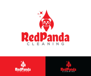 Logo Design by designmind78 for this project | Design: #19263324