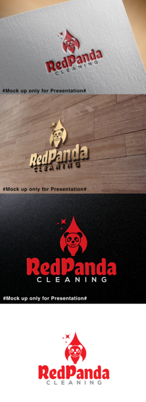 Logo Design by designmind78 for this project | Design: #19263325