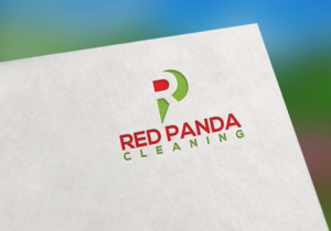 Logo Design by Pro_DesignMaster for this project | Design: #19267049