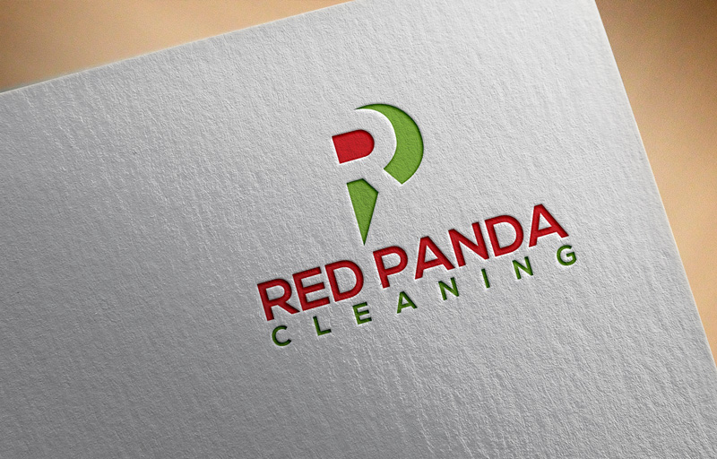 Logo Design by Pro_DesignMaster for this project | Design #19267050
