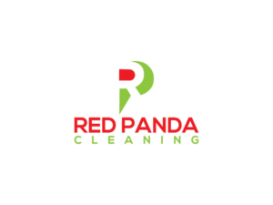 Logo Design by Pro_DesignMaster for this project | Design: #19267056