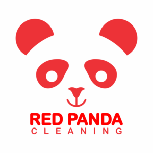 Logo Design by Doddy.K.Insani