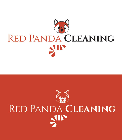 Logo-Design von CC Creative Design für dieses Projekt | Design #19264877