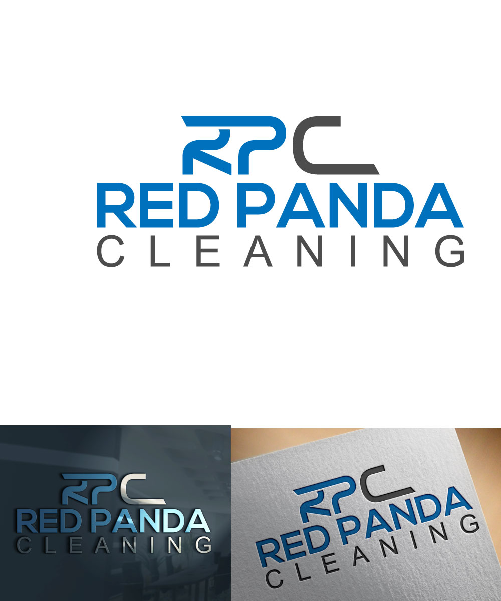 Logo Design by sayma00 for this project | Design #19274515