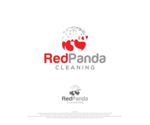 Logo-Design von Designs_Hubs für dieses Projekt | Design #19261470