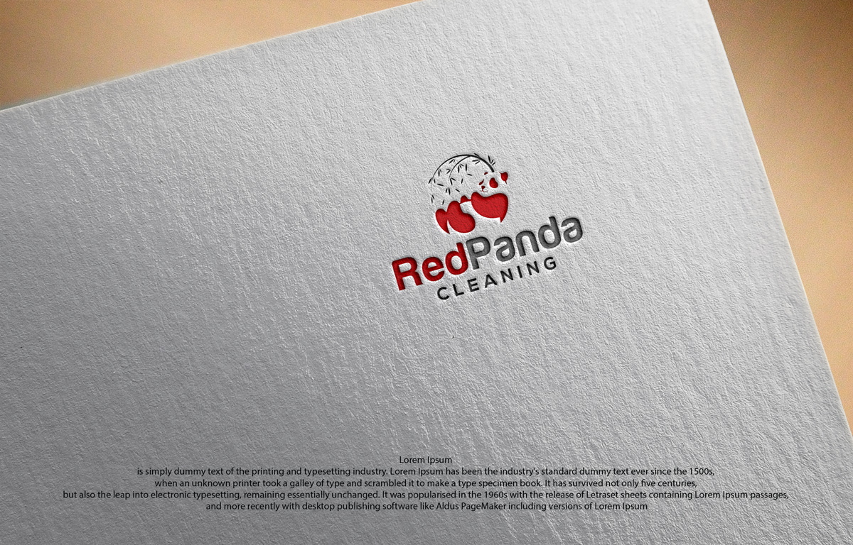 Logo Design by Designs_Hubs for this project | Design #19261471