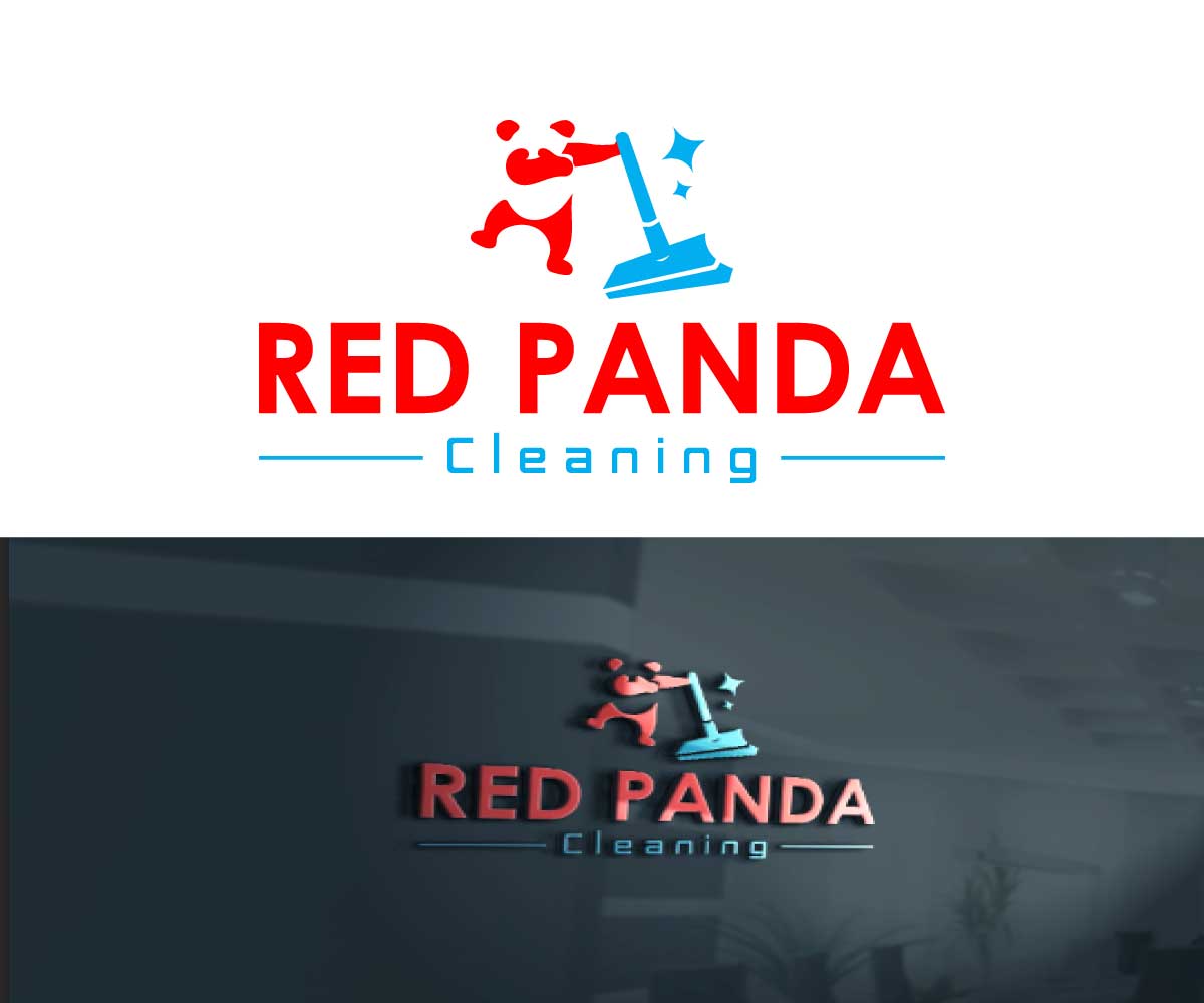 Logo Design by DesignKhalifa2 for this project | Design #19302328