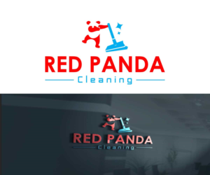 Logo Design by DesignKhalifa2 for this project | Design: #19302328