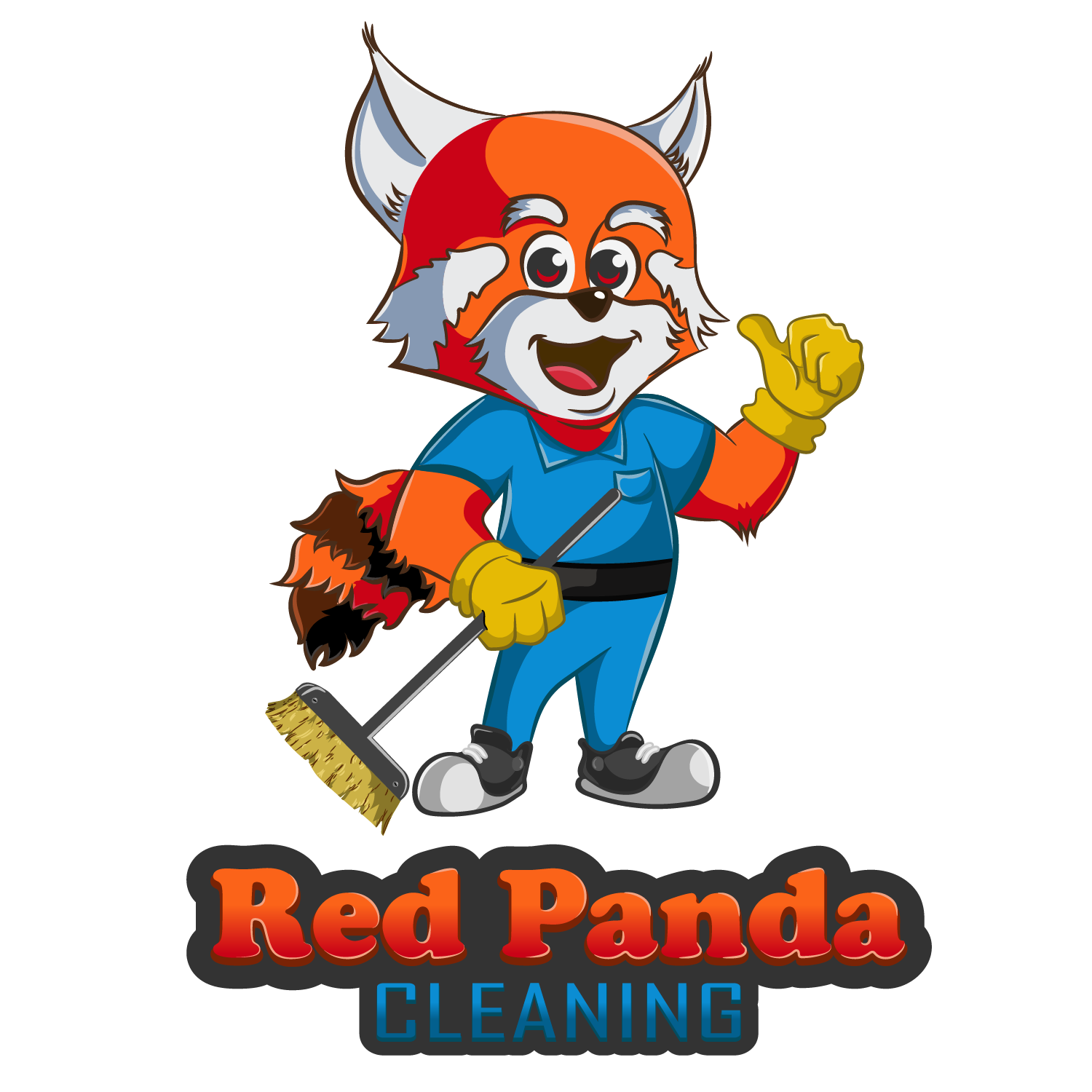 Design de Logo par Febrianfauzan pour ce projet | Design #19269027