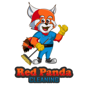 Logo Design by Febrianfauzan