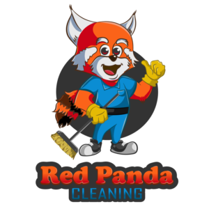 Logo Design by Febrianfauzan for this project | Design: #19279431