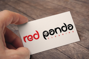 Logo Design by Ryder Tanner 2