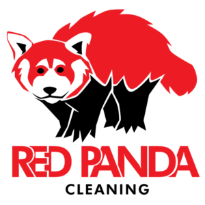 Logo Design by ArjunMohanDC