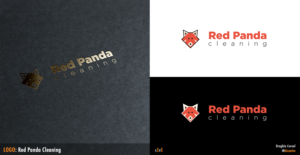 Logo-Design von dccanim für dieses Projekt | Design #19307043