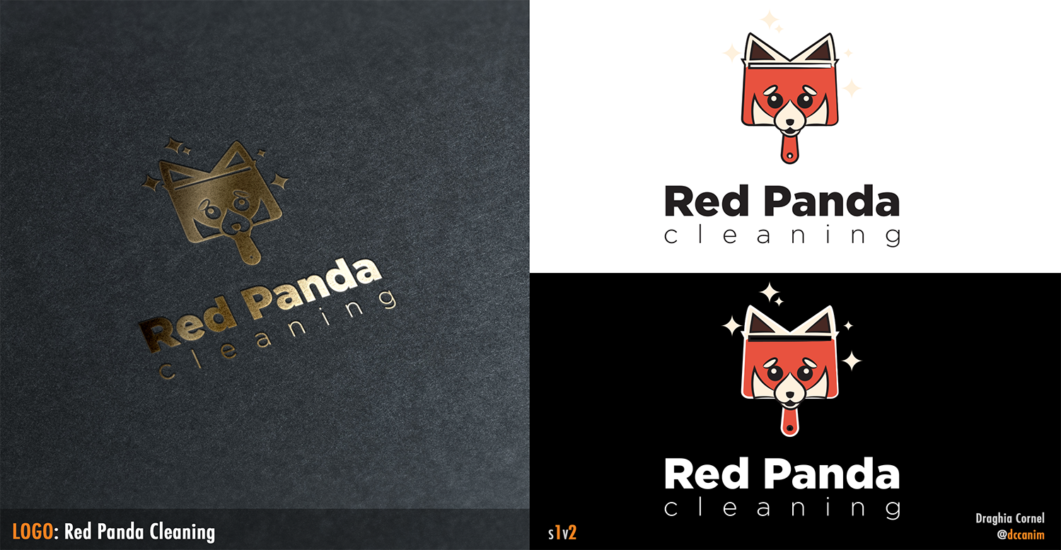 Logo-Design von dccanim für dieses Projekt | Design #19307045