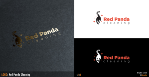 Logo Design by dccanim for this project | Design: #19307047
