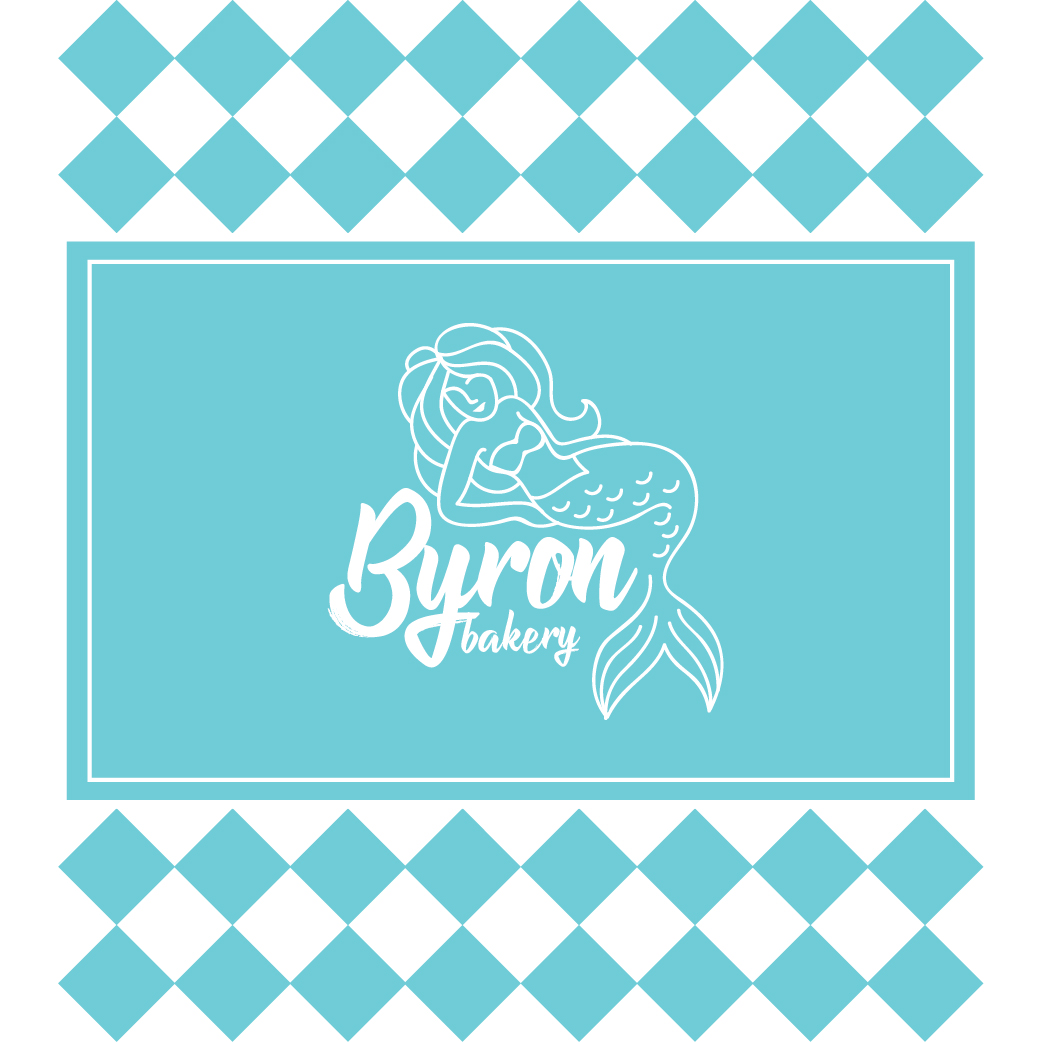 Diseño de Logo por Irina Makedonska para este proyecto | Diseño #19252419