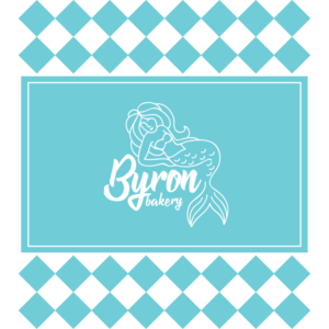 Design de Logo par Irina Makedonska pour ce projet | Design : #19252419