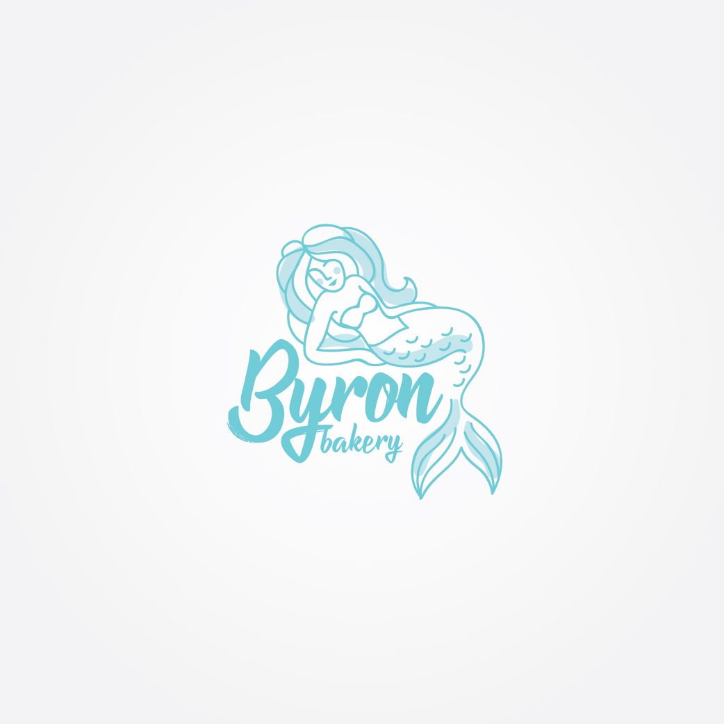 Logo Design by Irina Makedonska for this project | Design #19252420