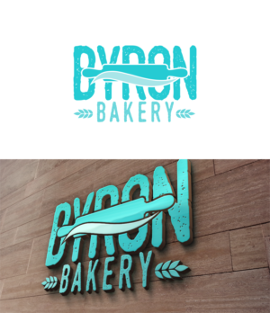 Design de Logo par trufya pour ce projet | Design : #19313715