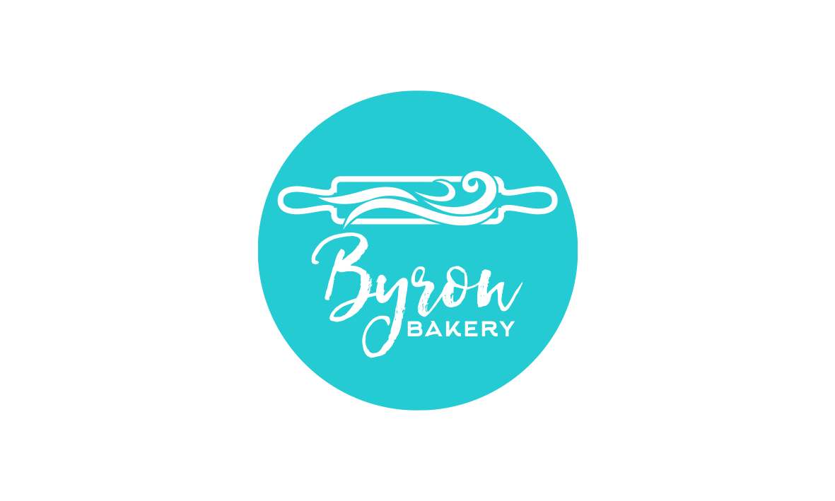 Logo Design by trufya for this project | Design #19313793