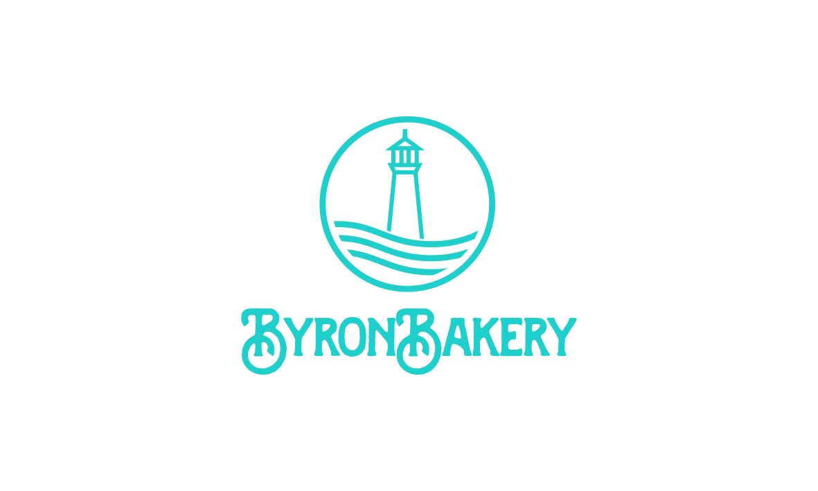 Design de Logo par trufya pour ce projet | Design #19345313