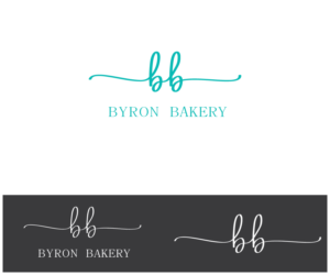 Logo Design by altera for this project | Design: #19267818